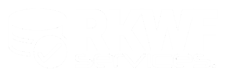 RKWF-Logo